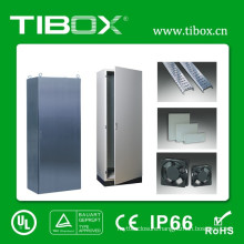 2016 New Floor Stand Electric Cabinet/ Metal Box/ Steel Box /Metalcabinets (AR9) /Tibox China